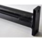Scraper 2098mm Votex - 20020016 Scraper 2098mm Votex - 20020016