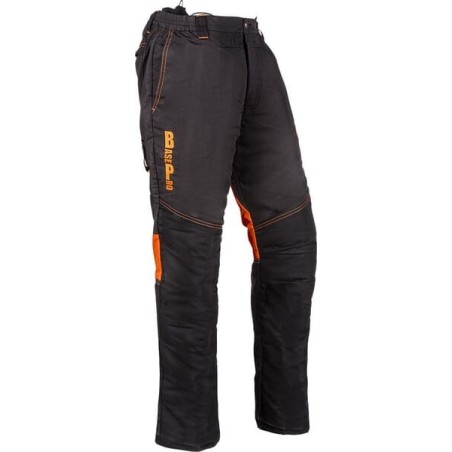 Pants for forestry workers – produkty dostępne w rolniczeczesci.pl