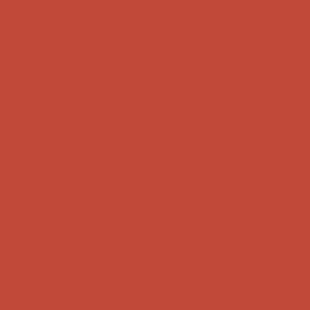RAL 2002 Blutorange 400 ml - 200204KR