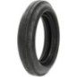 Semi-pneumatic tyre - 200045625 Semi-pneumatic tyre - 200045625