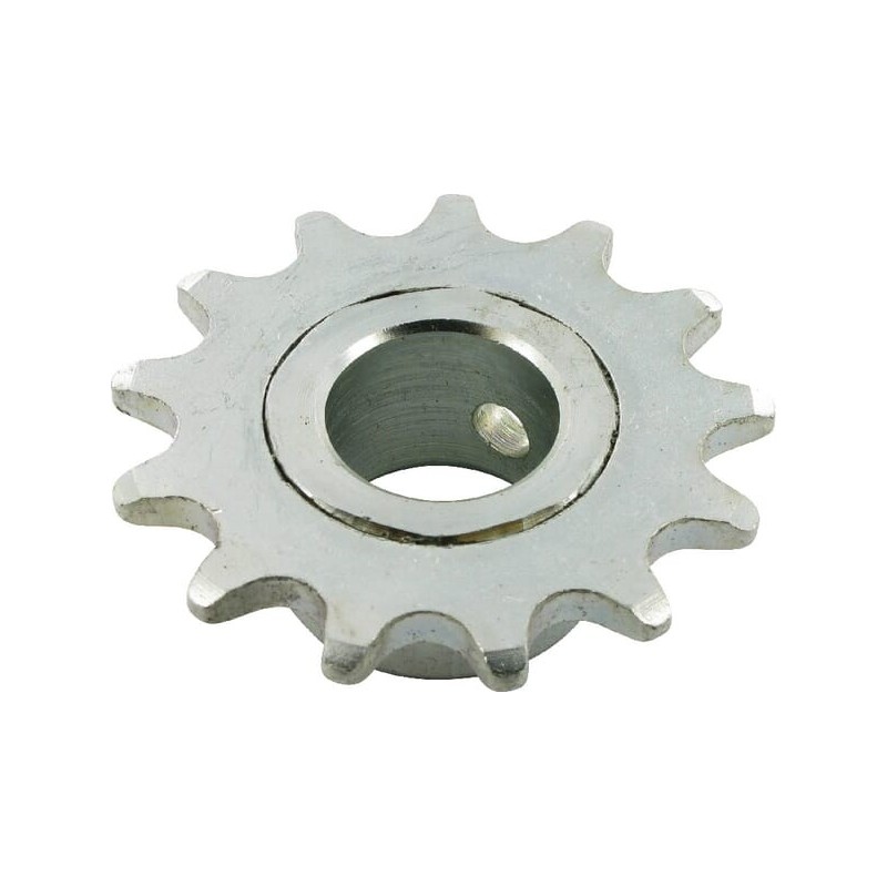 Sprocket, 13 teeth - 200055656 Sprocket, 13 teeth - 200055656