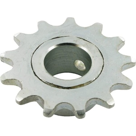 Sprocket, 13 teeth - 200055656