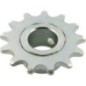 Sprocket, 13 teeth - 200055656 Sprocket, 13 teeth - 200055656