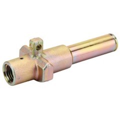 Stabiliser Rod Piece - 204651