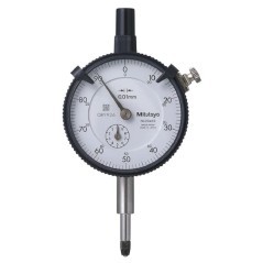 Measuring tools – produkty dostępne w rolniczeczesci.pl