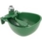 Cast iron 106 drinker without bracket - 202107106FA Cast iron 106 drinker without bracket - 202107106FA
