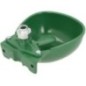 Cast iron 106 drinker without bracket - 202107106FA Cast iron 106 drinker without bracket - 202107106FA