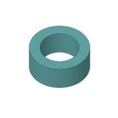 Dust ring K80 - 20412000