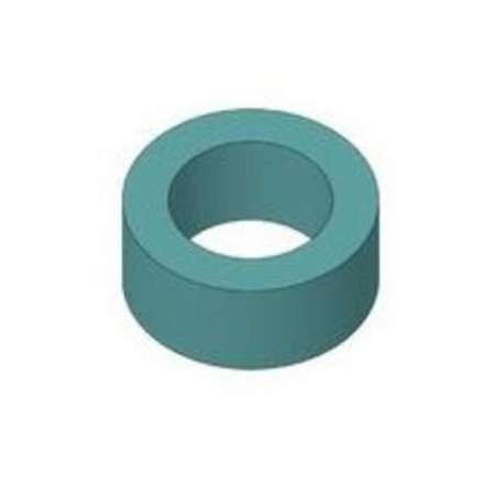 Dust ring K80 - 20412000