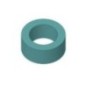 Dust ring K80 - 20412000 Dust ring K80 - 20412000