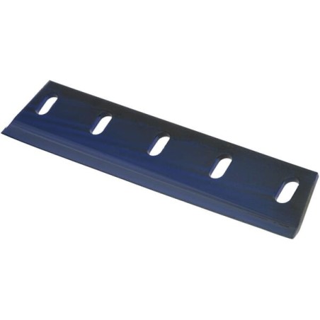 Blade set 2 grass, special, RH - 202230950