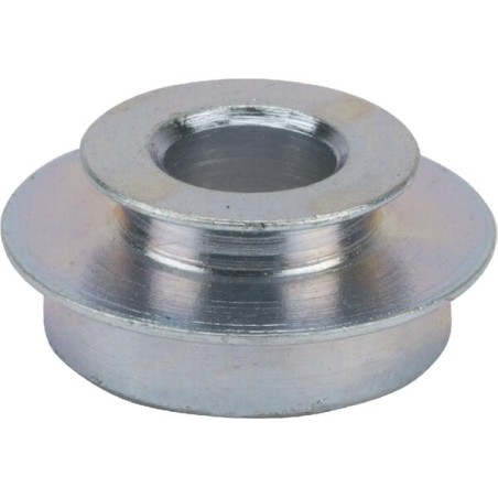 Abstandhalter 4,3x12,5x5 - 2031965