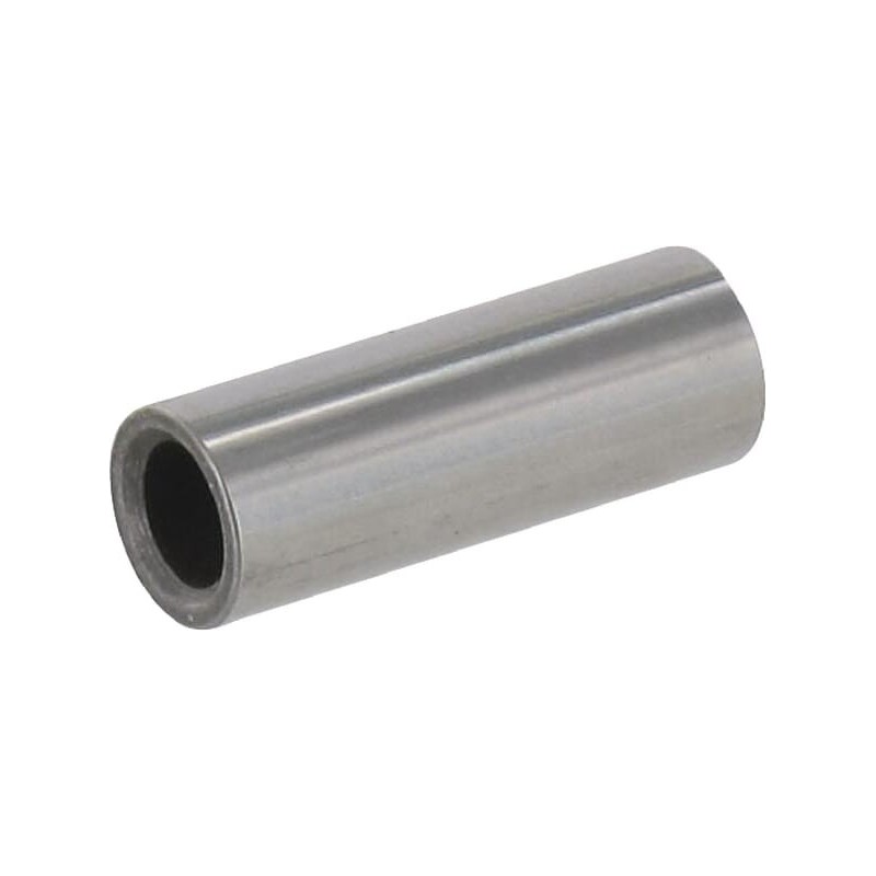 Piston pin 10/6,5x28 - 203124925