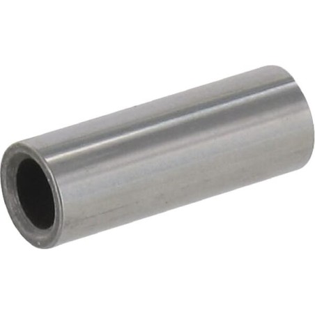 Engine parts – produkty dostępne w rolniczeczesci.pl