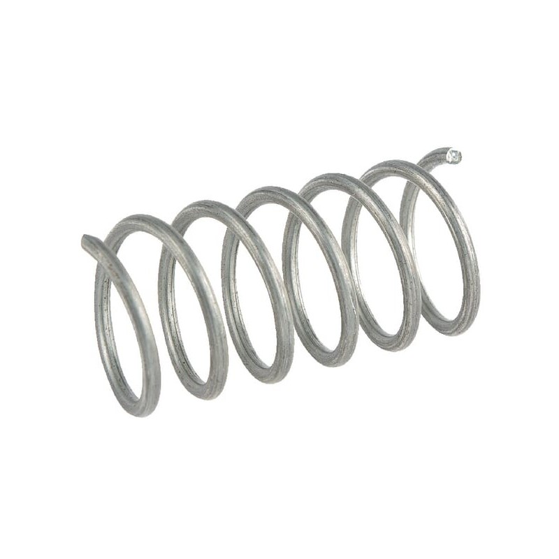 Compression Spring Scharmüller - 20180330