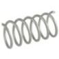Compression Spring Scharmüller - 20180330