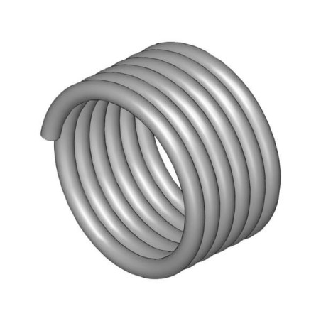 Druckfeder Scharmüller - 20180330