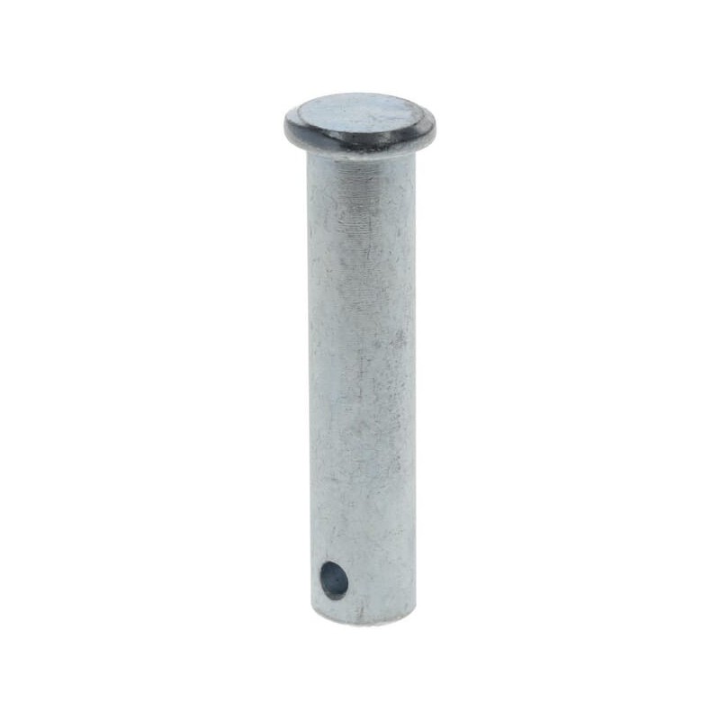 Socket pin D14 - 20320236 Socket pin D14 - 20320236