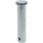 Buchsenstift D14 - 20320236 Buchsenstift D14 - 20320236