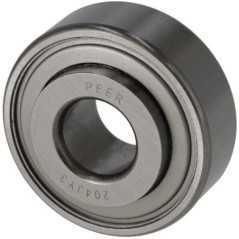 PEER Bearing rolniczeczesci.pl