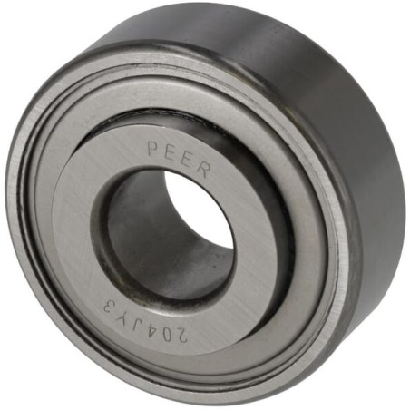 PEER Bearing rolniczeczesci.pl