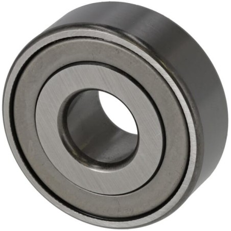 Roller bearing - 204RRY3C