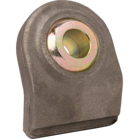 Ball end cat. 3 29 45 - 201506KK