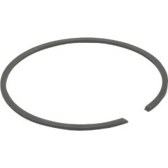 Motorteile – produkty dostępne w rolniczeczesci.pl