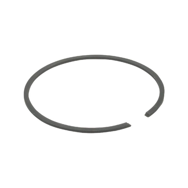 Kolbenring 52x1,2 - 2048258 Kolbenring 52x1,2 - 2048258
