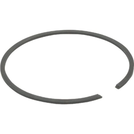 Engine parts – produkty dostępne w rolniczeczesci.pl
