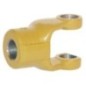 Gabel Fella - 2015205 Gabel Fella - 2015205