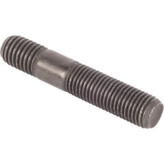 Stud - 204321617