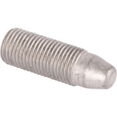 Non-standard sheet metal screws and self-drilling screws – produkty dostępne w rolniczeczesci.pl