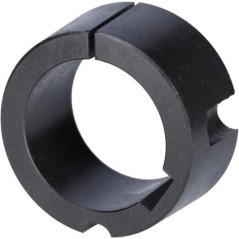 Optibelt rolniczeczesci.pl