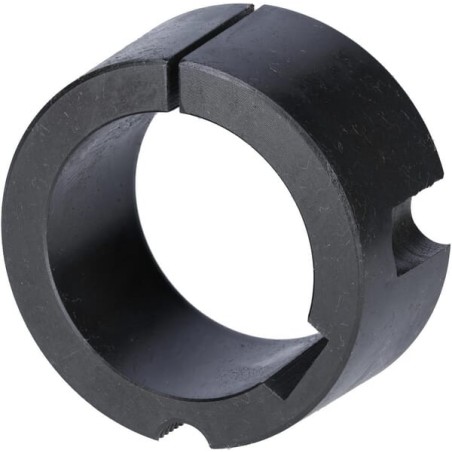 Shaft Couplings – produkty dostępne w rolniczeczesci.pl