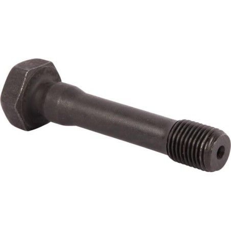 Screw - 203992130
