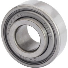 Special purpose bearings – produkty dostępne w rolniczeczesci.pl