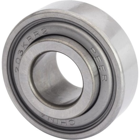 Special purpose bearings – produkty dostępne w rolniczeczesci.pl