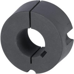 Shaft Couplings – produkty dostępne w rolniczeczesci.pl