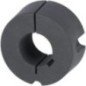 Taperlock bush 30 mm - 201230TLKR Taperlock bush 30 mm - 201230TLKR