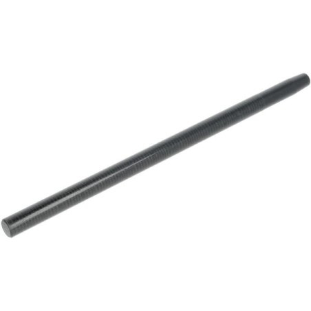 Rake for Lawnmower tractors - 204B421201