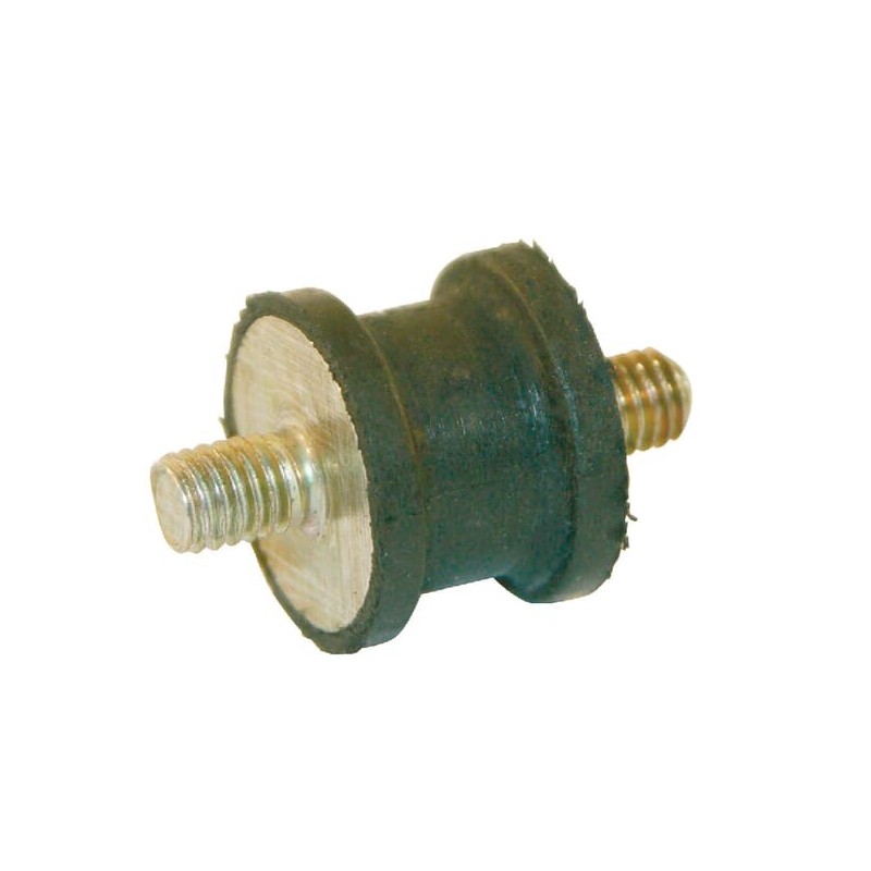 Vibration damper TYPE AF - 2015AF55 Vibration damper TYPE AF - 2015AF55