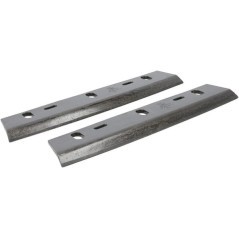 Chopper knives – produkty dostępne w rolniczeczesci.pl