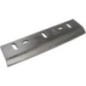 Blade set 2 grass, universal, RH - 202293391 Blade set 2 grass, universal, RH - 202293391