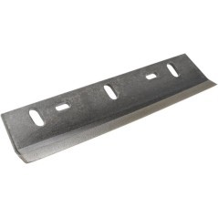 202293391 Krone, Chopper knives 