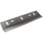 Blade set 2 grass, universal, RH - 202293391 Blade set 2 grass, universal, RH - 202293391