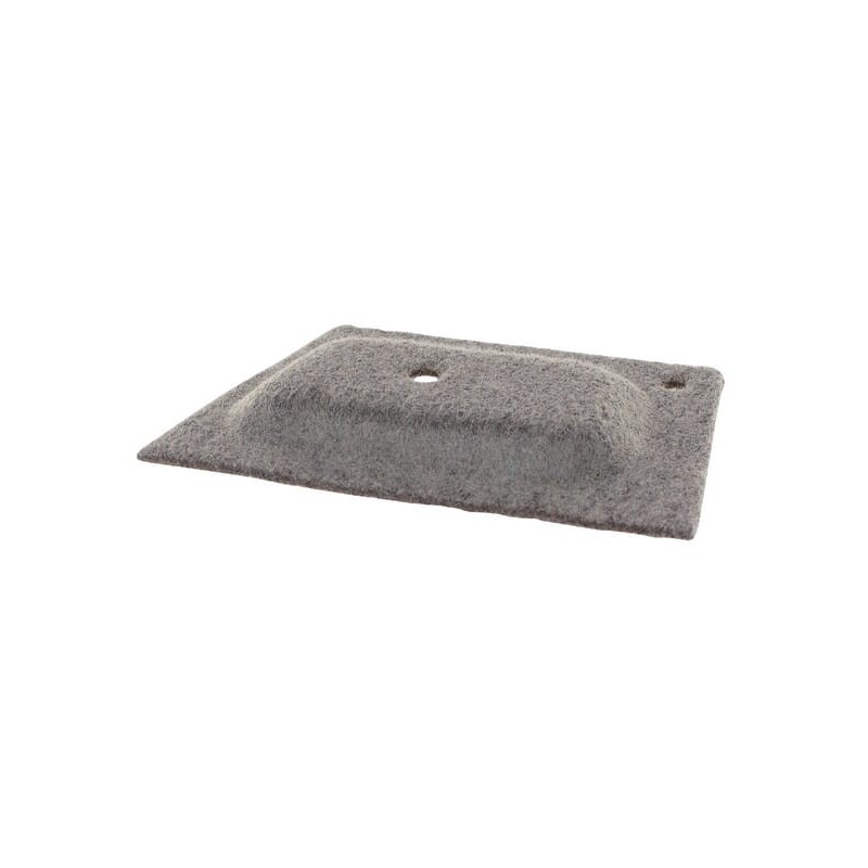 Air filter Solo - 2048353 Air filter Solo - 2048353