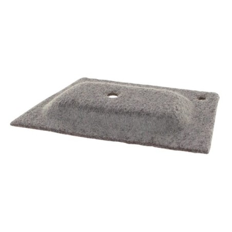 Air filter Solo - 2048353