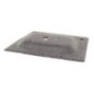 Air filter Solo - 2048353 Air filter Solo - 2048353