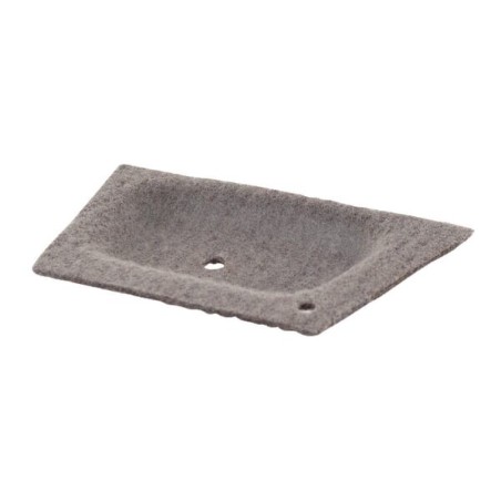 Air filter Solo - 2048353